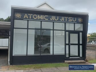 B/60 Cavendish Road Coorparoo QLD 4151 - Image 1