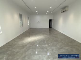 B/60 Cavendish Road Coorparoo QLD 4151 - Image 2