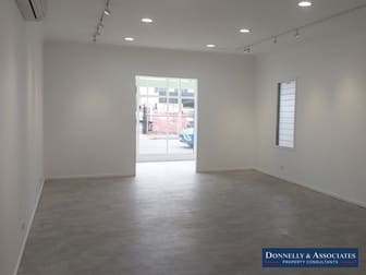 B/60 Cavendish Road Coorparoo QLD 4151 - Image 3