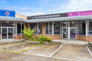 5/58-60 Albert Street Sebastopol VIC 3356 - Image 1
