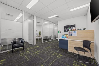 5/58-60 Albert Street Sebastopol VIC 3356 - Image 2