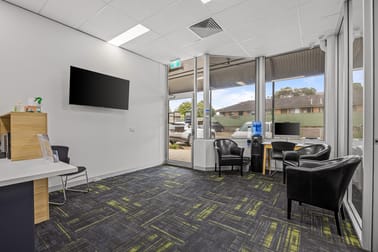 5/58-60 Albert Street Sebastopol VIC 3356 - Image 3