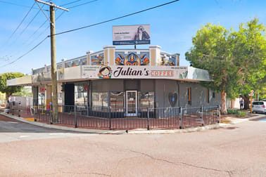 5/253 Oxford Street Leederville WA 6007 - Image 1