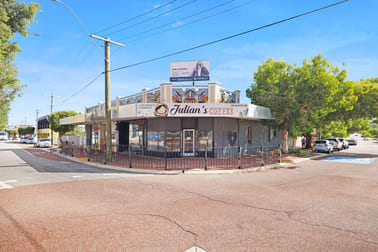 5/253 Oxford Street Leederville WA 6007 - Image 2
