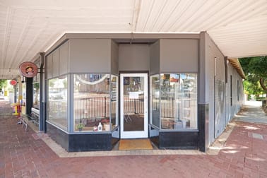 5/253 Oxford Street Leederville WA 6007 - Image 3