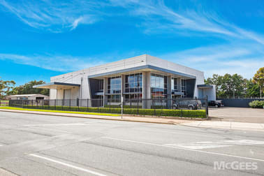 167 Railway Terrace Keswick Terminal SA 5035 - Image 1