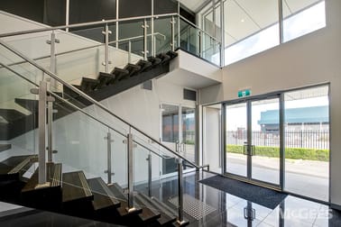 167 Railway Terrace Keswick Terminal SA 5035 - Image 3