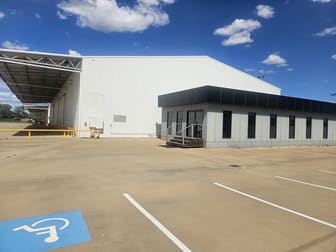 550-556 Benetook Avenue Mildura VIC 3500 - Image 1