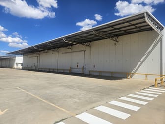 550-556 Benetook Avenue Mildura VIC 3500 - Image 2