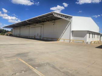 550-556 Benetook Avenue Mildura VIC 3500 - Image 3