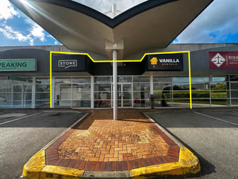 9/48 Browns Plains Road Browns Plains QLD 4118 - Image 1