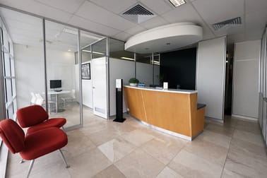 9/48 Browns Plains Road Browns Plains QLD 4118 - Image 2