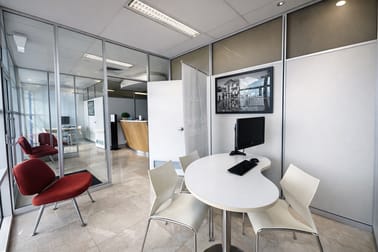 9/48 Browns Plains Road Browns Plains QLD 4118 - Image 3