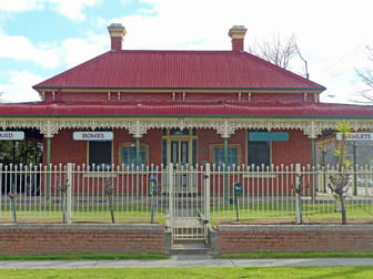 419 David Street Albury NSW 2640 - Image 1