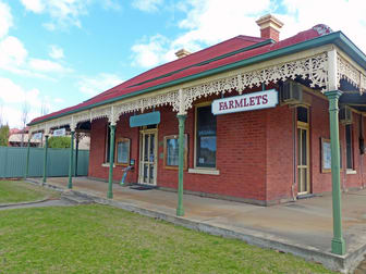 419 David Street Albury NSW 2640 - Image 2