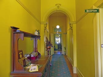 419 David Street Albury NSW 2640 - Image 3