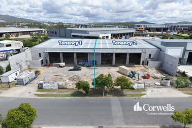 1 & 2/8 Dixon Street Yatala QLD 4207 - Image 1