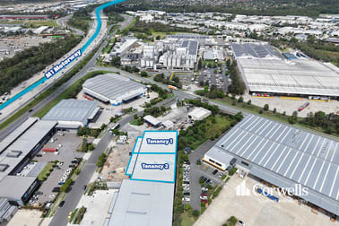 1 & 2/8 Dixon Street Yatala QLD 4207 - Image 3