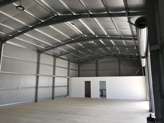 2/9 Alex Pike Drive Raleigh NSW 2454 - Image 3