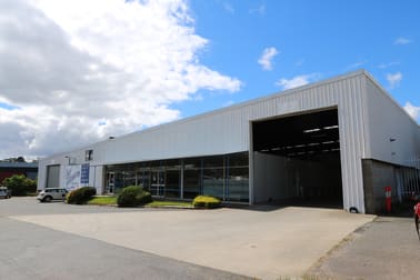 21 Merino Street Kings Meadows TAS 7249 - Image 1