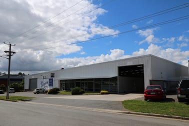 21 Merino Street Kings Meadows TAS 7249 - Image 2