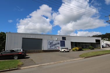 21 Merino Street Kings Meadows TAS 7249 - Image 3