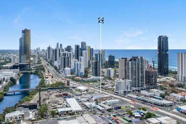 2584 Gold Coast Highway Mermaid Beach QLD 4218 - Image 1