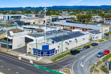 2584 Gold Coast Highway Mermaid Beach QLD 4218 - Image 2