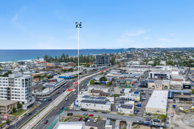 2584 Gold Coast Highway Mermaid Beach QLD 4218 - Image 3