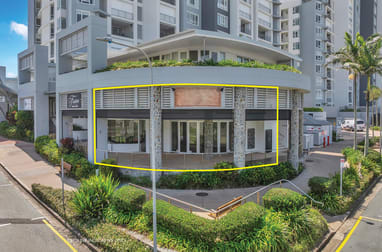 5/80 Lower Gay Terrace Caloundra QLD 4551 - Image 1