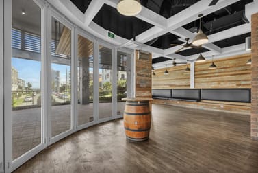 5/80 Lower Gay Terrace Caloundra QLD 4551 - Image 3