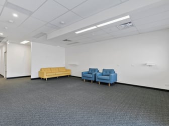 T2/265 Sandgate Road Albion QLD 4010 - Image 2