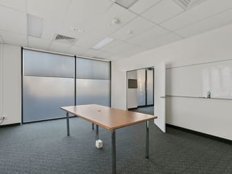 T2/265 Sandgate Road Albion QLD 4010 - Image 3