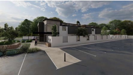 20 Hyde Street Midland WA 6056 - Image 1