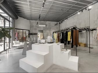 2/57 Centennial Circuit Byron Bay NSW 2481 - Image 2