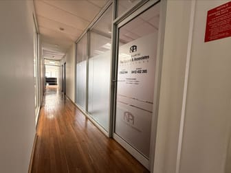 6/359 Chapel Road Bankstown NSW 2200 - Image 1