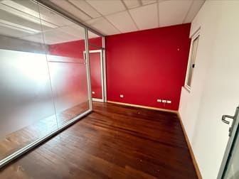 6/359 Chapel Road Bankstown NSW 2200 - Image 2