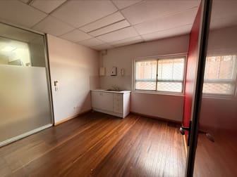 6/359 Chapel Road Bankstown NSW 2200 - Image 3