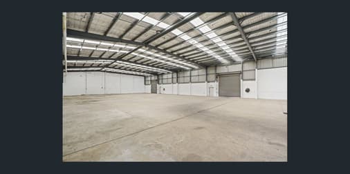 Unit/E/40-44 Robbs Rd West Footscray VIC 3012 - Image 1