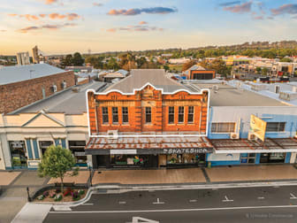 17 Russell Street Toowoomba City QLD 4350 - Image 1