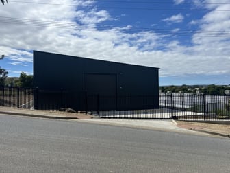 2/10 Sherriffs Road West Lonsdale SA 5160 - Image 1