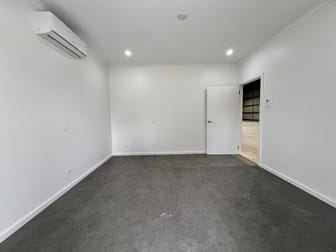 2/10 Sherriffs Road West Lonsdale SA 5160 - Image 3