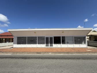 36 Napoleon Street Port Lincoln SA 5606 - Image 1
