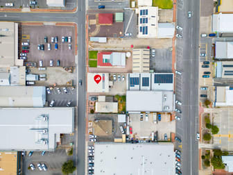 36 Napoleon Street Port Lincoln SA 5606 - Image 3