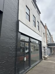 59 Parramatta Road Annandale NSW 2038 - Image 1