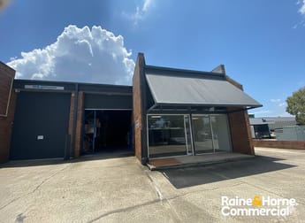 2/8 Harvton Street Stafford QLD 4053 - Image 1