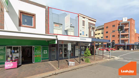 127a Beaumont Street Hamilton NSW 2303 - Image 1