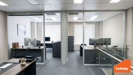 127a Beaumont Street Hamilton NSW 2303 - Image 2