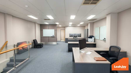 127a Beaumont Street Hamilton NSW 2303 - Image 3