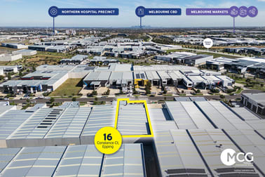 16 Constance Court Epping VIC 3076 - Image 2